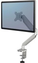 FELLOWES Monitorschwenkarm Fellowes® Platinum Series 11,43 x 43,82