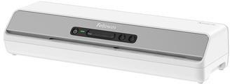[9199146696] FELLOWES Laminiergerät Fellowes® Amaris A3 Heißlaminierung 47,5