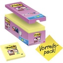 POST-IT Haftnotiz Post-it® Notes Promotion 76 x 76 mm (B x