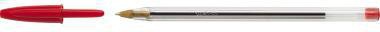[9199146736] BIC Kugelschreiber BIC® Cristal® Original 0,4mm rot nicht