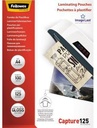 FELLOWES Laminierfolie Fellowes® ImageLastT Capture 125 216