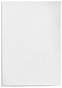 FELLOWES Einbanddeckel Fellowes® Delta DIN A4 250g/m² Karton