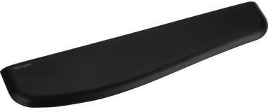 [9199146816] KENSINGTON Handgelenkauflage Kensington ErgoSoft 44,5 x 1 x 10,1 cm