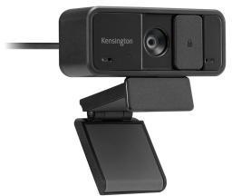 KENSINGTON Webcam Kensington W1050 98 x 72 x 154 mm (B x H