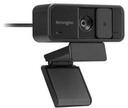 KENSINGTON Webcam Kensington W1050 98 x 72 x 154 mm (B x H