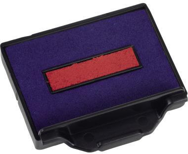 TRODAT Stempelersatzkissen trodat® 6/50/2 trodat® Professional®
