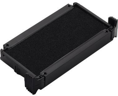 TRODAT Stempelersatzkissen trodat® 6/4910 trodat® PrintyT 4810 4910