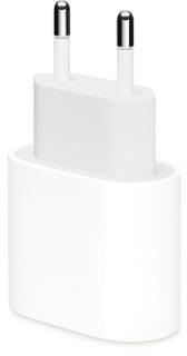 APPLE Netzadapter Apple Apple iPad (12,2'') iPad Air