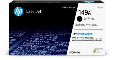 HP Toner HP Originalzubehör 149A ca. 2.900 Seiten