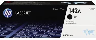 [9199146962] HP Toner HP Originalzubehör 142A ca. 950 Seiten