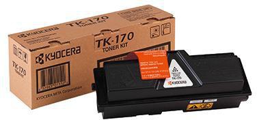 [9199147028] KYOCERA Toner KYOCERA Originalzubehör TK-170 ca. 7.200