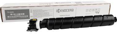 KYOCERA Toner KYOCERA Originalzubehör TK-6345