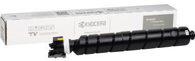 [9199147052] KYOCERA Toner KYOCERA Originalzubehör TK-8365K