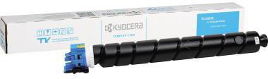 [9199147055] KYOCERA Toner KYOCERA Originalzubehör TK-8365C