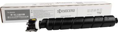 KYOCERA Toner KYOCERA Originalzubehör TK-8545K