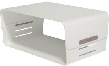 DATAFLEX Monitorständer Dataflex Addit Bento® 38,1 x 11-16 x 26