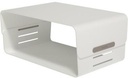 DATAFLEX Monitorständer Dataflex Addit Bento® 38,1 x 11-16 x 26