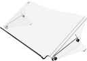 DATAFLEX Konzepthalter Dataflex Addit ErgoDoc® DIN A3