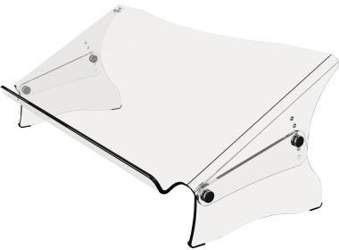 [9199147172] DATAFLEX Konzepthalter Dataflex Addit ErgoDoc® DIN A3