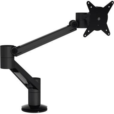 DATAFLEX Monitorschwenkarm Dataflex Viewlite plus 7kg Aluminium