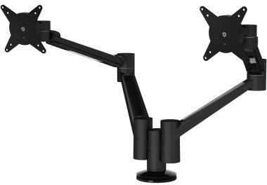 DATAFLEX Monitorschwenkarm Dataflex Viewlite plus 7kg Aluminium