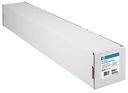 HP Plotterpapier HP 1.067 mm x 45,7 m (B x L) 90g/m² matt