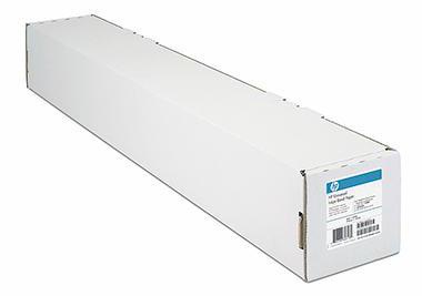 HP Plotterpapier HP Universal 1.067 mm x 45 m (B x L)