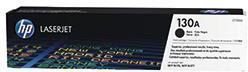 [9199147292] HP Toner HP Originalzubehör 130A ca. 1.300 Seiten