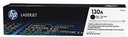 HP Toner HP Originalzubehör 130A ca. 1.300 Seiten