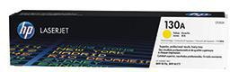 [9199147294] HP Toner HP Originalzubehör 130A ca. 1.000 Seiten