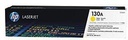 HP Toner HP Originalzubehör 130A ca. 1.000 Seiten