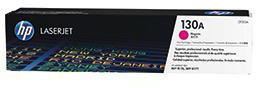 [9199147295] HP Toner HP Originalzubehör 130A ca. 1.000 Seiten