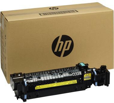 HP Wartungskit HP ca. 150.000 Seiten