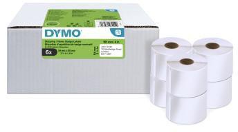 [9199147365] DYMO Vielzwecketikett DYMO® DYMO LabelWriterT 54 x 101 mm (B x