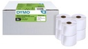 DYMO Vielzwecketikett DYMO® DYMO LabelWriterT 54 x 101 mm (B x