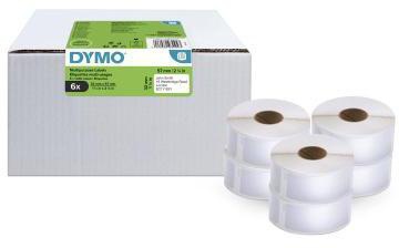 [9199147367] DYMO Vielzwecketikett DYMO® DYMO LabelWriterT 32 x 57 mm (B x