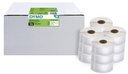 DYMO Vielzwecketikett DYMO® DYMO LabelWriterT 32 x 57 mm (B x