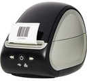 DYMO Etikettendrucker DYMO® LabelWriterT 550 Turbo 90