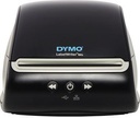DYMO Etikettendrucker DYMO® LabelWriterT 5XL 53 Etik./Min.