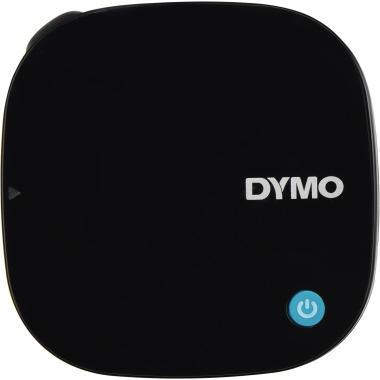 [9199147387] DYMO Beschriftungsgerät DYMO® LetraTag® 200B 5 Schriftgrößen 2
