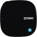 DYMO Beschriftungsgerät DYMO® LetraTag® 200B 5 Schriftgrößen 2