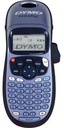 DYMO Beschriftungsgerät DYMO® LetraTag® LT-100H 2