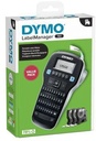 DYMO Beschriftungsgerät DYMO® LabelManagerT 160 Value Pack 1