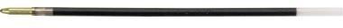 [9199147416] BIC Kugelschreibermine BIC® refill 4 colours BIC® (schwarz)
