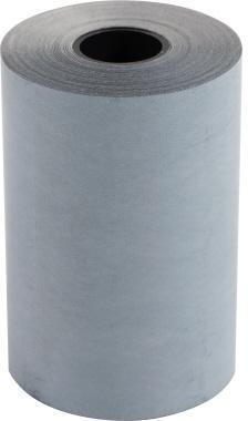 EXACOMPTA Thermokassenrolle Exacompta Safe Contact 57 mm x 18 m (B x