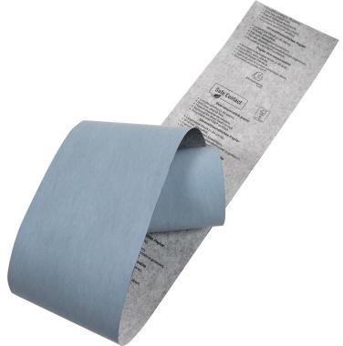 EXACOMPTA Thermokassenrolle Exacompta Safe Contact 80 mm x 76 m (B x