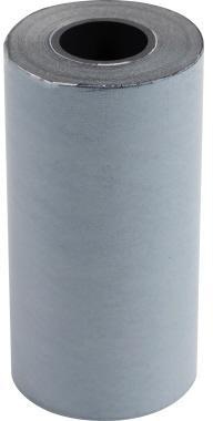 [9199147476] EXACOMPTA Thermokassenrolle Exacompta Safe Contact 57 mm x 9 m (B x