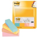 POST-IT Haftmarker Post-it® Page Marker 38 x 20 mm (B x H)