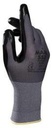 MAPA Arbeitshandschuh MAPA Ultrane 553 10