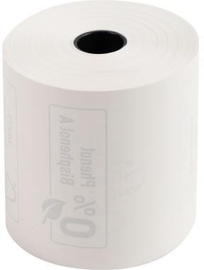 [9199147710] EXACOMPTA Thermokassenrolle Exacompta 57 mm x 44 m (B x L) 60mm